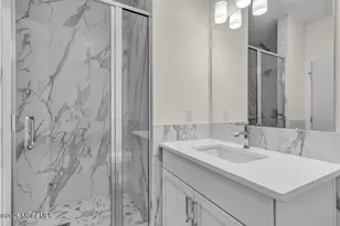 19 Carr Ave, Keansburg, NJ 07734 - Photo 74