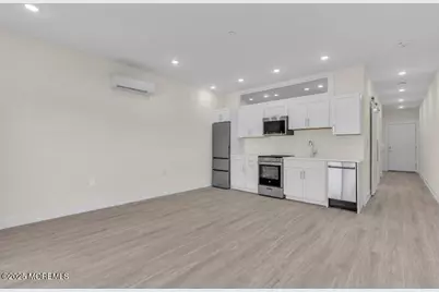 19 Carr Avenue #216, Keansburg, NJ 07734 - Photo 70