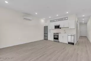 19 Carr Ave, Keansburg, NJ 07734 - Photo 70