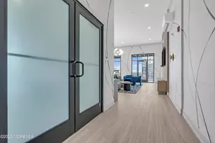 19 Carr Ave, Keansburg, NJ 07734 - Photo 46