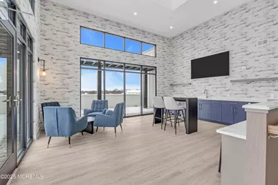 19 Carr Avenue #216, Keansburg, NJ 07734 - Photo 10