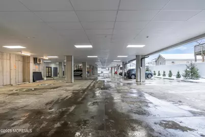 19 Carr Avenue #216, Keansburg, NJ 07734 - Photo 6