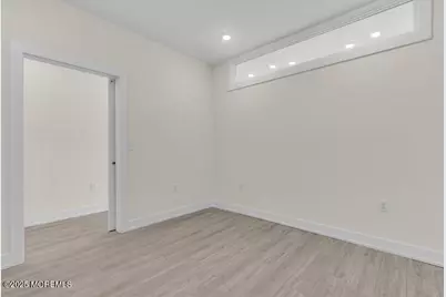 19 Carr Avenue #216, Keansburg, NJ 07734 - Photo 60