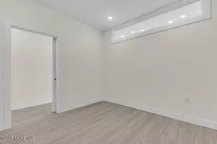 19 Carr Ave, Keansburg, NJ 07734 - Photo 60