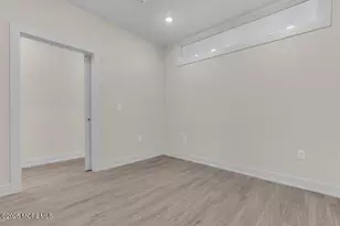 19 Carr Ave, Keansburg, NJ 07734 - Photo 68