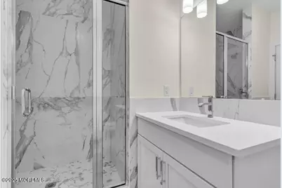 19 Carr Avenue #216, Keansburg, NJ 07734 - Photo 56