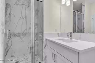 19 Carr Ave, Keansburg, NJ 07734 - Photo 56