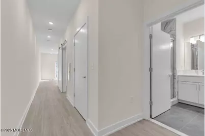 19 Carr Avenue #216, Keansburg, NJ 07734 - Photo 54