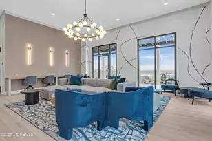 19 Carr Ave, Keansburg, NJ 07734 - Photo 6