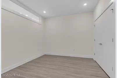 19 Carr Avenue #216, Keansburg, NJ 07734 - Photo 58