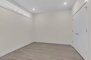 19 Carr Ave, Keansburg, NJ 07734 - Photo 58