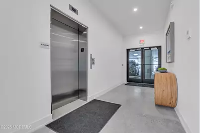 19 Carr Avenue #216, Keansburg, NJ 07734 - Photo 20