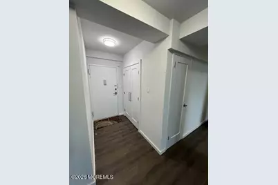 10 Ocean Boulevard #9B, Atlantic Highlands, NJ 07716 - Photo 12