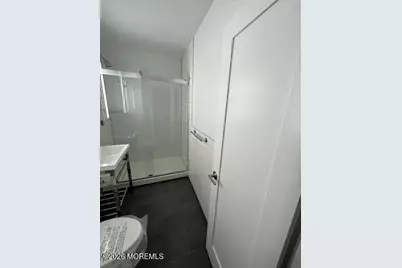 10 Ocean Boulevard #9B, Atlantic Highlands, NJ 07716 - Photo 20