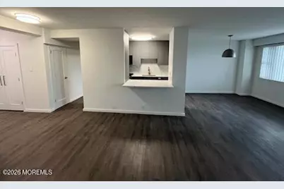 10 Ocean Boulevard #9B, Atlantic Highlands, NJ 07716 - Photo 16