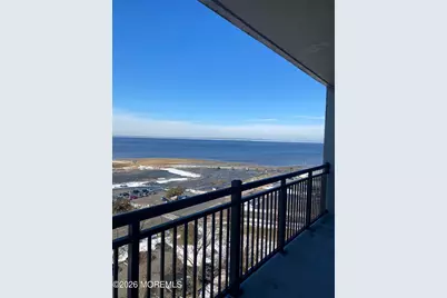 10 Ocean Boulevard #9B, Atlantic Highlands, NJ 07716 - Photo 10