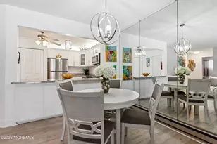 94 Manchester Ct, Red Bank, NJ 07701 - Photo 8