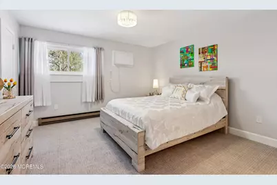 94 Manchester Court, Red Bank, NJ 07701 - Photo 14