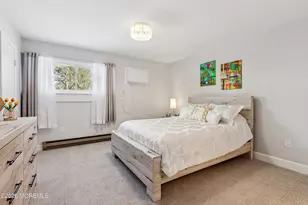 94 Manchester Ct, Red Bank, NJ 07701 - Photo 14