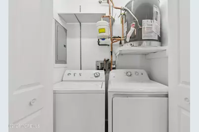 94 Manchester Court, Red Bank, NJ 07701 - Photo 16