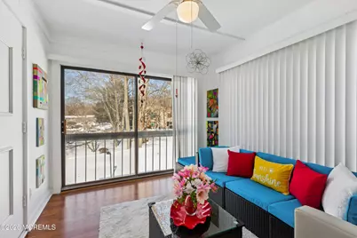 94 Manchester Court, Red Bank, NJ 07701 - Photo 10