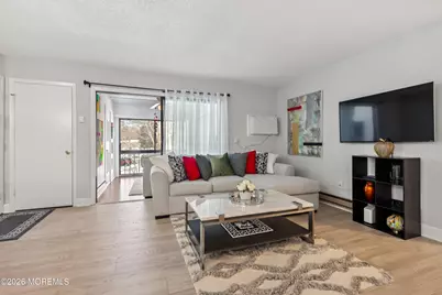 94 Manchester Court, Red Bank, NJ 07701 - Photo 2