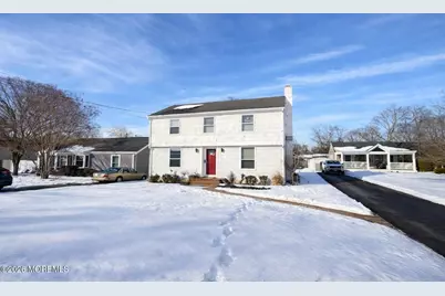 1013 Philadelphia Avenue, Point Pleasant, NJ 08742 - Photo 1