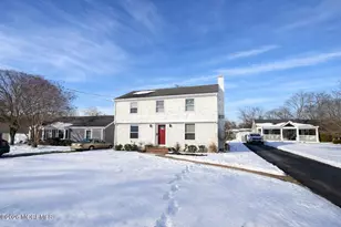 1013 Philadelphia Ave, Point Pleasant, NJ 08742 - Photo 1