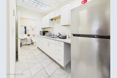2300 State Route 66 #Suite 201, Neptune Township, NJ 07753 - Photo 8