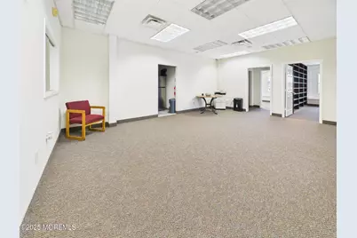 2300 State Route 66 #Suite 201, Neptune Township, NJ 07753 - Photo 6
