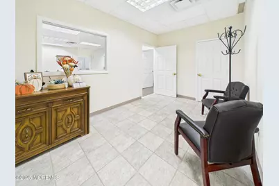 2300 State Route 66 #Suite 201, Neptune Township, NJ 07753 - Photo 2
