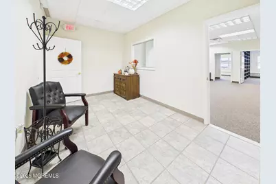 2300 State Route 66 #Suite 201, Neptune Township, NJ 07753 - Photo 4