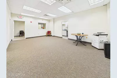 2300 State Route 66 #Suite 201, Neptune Township, NJ 07753 - Photo 22