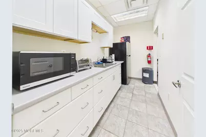 2300 State Route 66 #Suite 201, Neptune Township, NJ 07753 - Photo 10