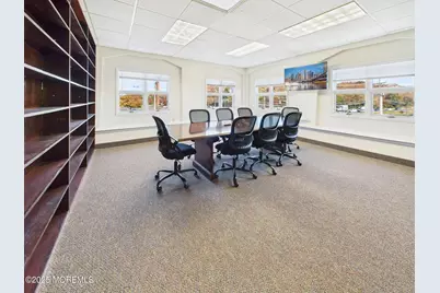 2300 State Route 66 #Suite 201, Neptune Township, NJ 07753 - Photo 16