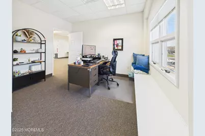 2300 State Route 66 #Suite 201, Neptune Township, NJ 07753 - Photo 12