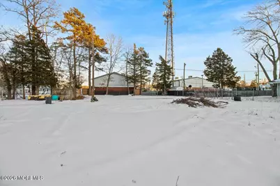 585 Route 9, Little Egg Harbor, NJ 08087 - Photo 14