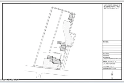 585 Route 9, Little Egg Harbor, NJ 08087 - Photo 2