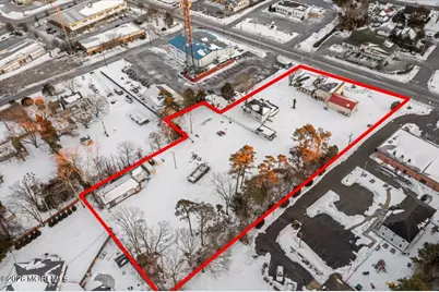 585 Route 9, Little Egg Harbor, NJ 08087 - Photo 34