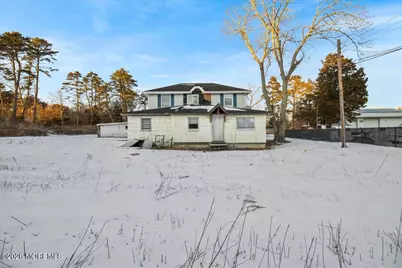 585 Route 9, Little Egg Harbor, NJ 08087 - Photo 8