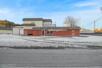 585 Route 9, Little Egg Harbor, NJ 08087 - Photo 6