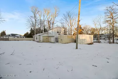 585 Route 9, Little Egg Harbor, NJ 08087 - Photo 18