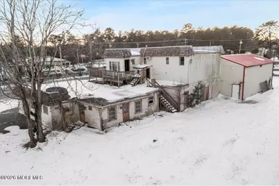 585 Route 9, Little Egg Harbor, NJ 08087 - Photo 42