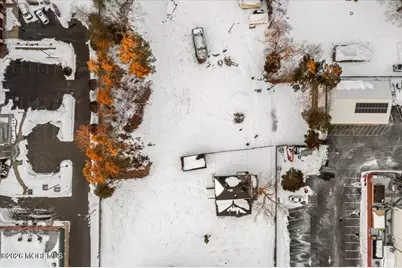 585 Route 9, Little Egg Harbor, NJ 08087 - Photo 26