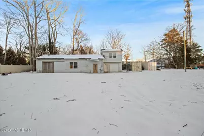 585 Route 9, Little Egg Harbor, NJ 08087 - Photo 22