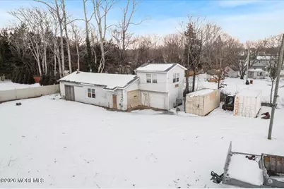 585 Route 9, Little Egg Harbor, NJ 08087 - Photo 46