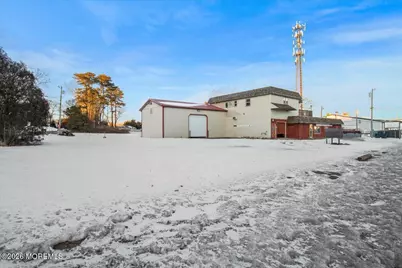 585 Route 9, Little Egg Harbor, NJ 08087 - Photo 10