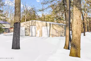 523 Cerrina Rd, Jackson, NJ 08527 - Photo 10