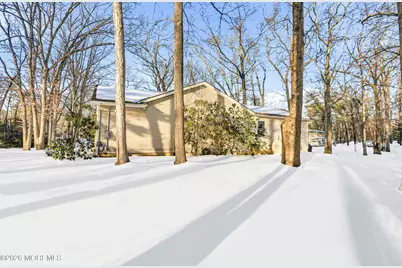 523 Cerrina Road, Jackson, NJ 08527 - Photo 6