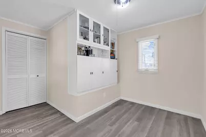 105 Center Street, Neptune Township, NJ 07753 - Photo 20